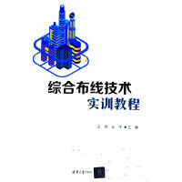 Cϲg(sh)(sh)Ӗ(xn)̳