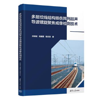  ӽgY(ji)(gu)pг۽zyg(sh)