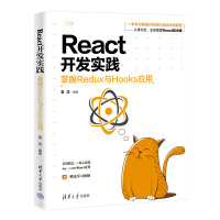 React_(ki)l(f)(sh)`ReduxcHooks(yng)