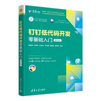 ?sh)ʹa_(ki)l(f)A(ch)T2棩