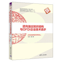 ֪R(sh)Y(ji)(gu)cOFDII(y)g(sh)M(jn)