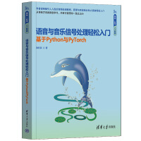 Zc̖(ho)̎pTPythoncPyTorch