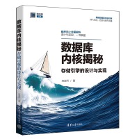 (sh)(j)(ni)˽أ惦O(sh)Ӌ(j)c(sh)F(xin)