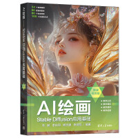 AILStable Diffusion(yng)ûA(ch)(΢nҕl)