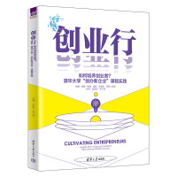 (chung)I(y)СB(yng)(chung)I(y)AW(xu)(chung)kI(y)ň`