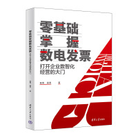 A(ch)Ք(sh)늰l(f)Ʊ