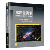  |(zh)󣺾۽̘I(y)r(ji)ֵ20(g)Č(sh)`