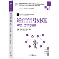 ̖ͨ(ho)̎ԭc(yng)