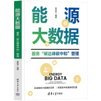 Դ(sh)(j)(w)̼_̼к͡