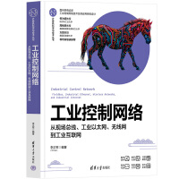  I(y)ƾW(wng)j(lu)ĬF(xin)I(y)̫W(wng)oW(wng)I(y)(lin)W(wng)