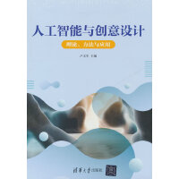  ˹c(chung)O(sh)Ӌ(j)