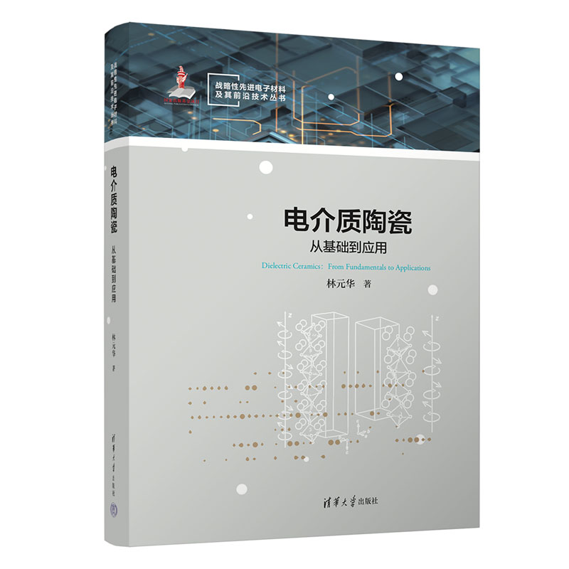 늽|(zh)մɣĻA(ch)(yng)