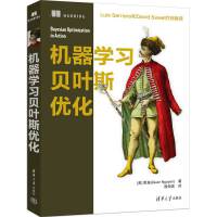  C(j)W(xu)(x)ؐ~˹(yu)