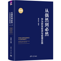  żȻȻAаl(f)ͶYc팍(sh)`