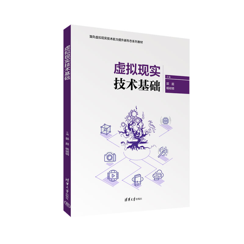 ̓MF(xin)(sh)g(sh)A(ch)