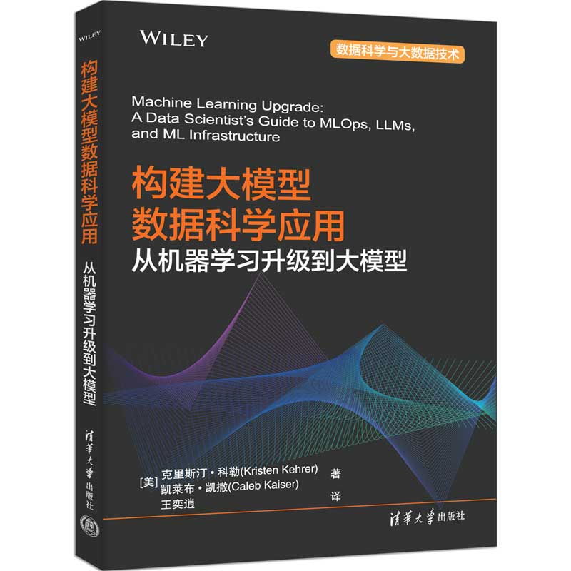 (gu)ģ͔(sh)(j)ƌW(xu)(yng)ãęC(j)W(xu)(x)ģ