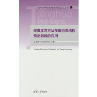 ȌWڵ|(zh)Y(ji)AyIđ