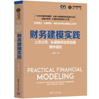 ؔ(ci)(w)ģ(sh)`й˾˽ļə(qun)ͶYֵָ