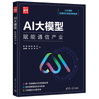 AIģͣxͨŮa(chn)I(y)