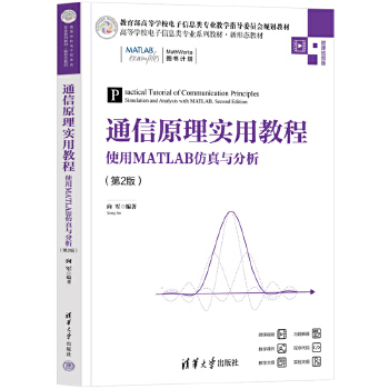  ͨԭ팍ý̡̳ʹMATLABc