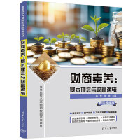 ؔ(ci)B(yng)cؔ(ci)߉݋