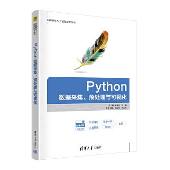  Python(sh)(j)ɼA(y)̎cҕ