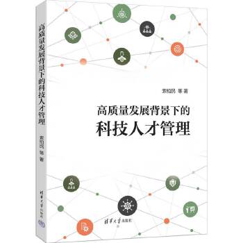  |(zh)l(f)չµĿƼ˲Ź