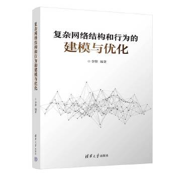  (f)sW(wng)j(lu)Y(ji)(gu)ОĽģc(yu)