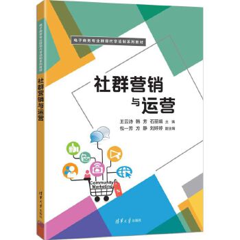  ȺI(yng)Nc\(yn)I(yng)