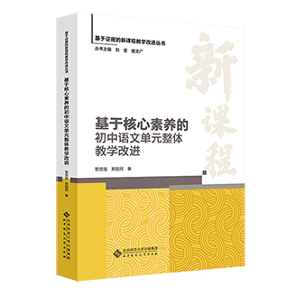 ںB(yng)ĳZĆԪw̌W(xu)M(jn)