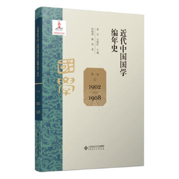  Ї(gu)(gu)W(xu)ʷ һ