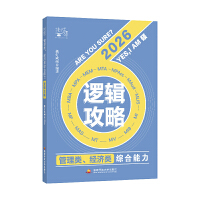 (jng)(j)C߉݋