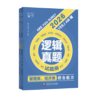 (jng)(j)C߉݋}