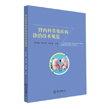  I(ni)ƳҊ(jin)\μg(sh)Ҏ(gu)