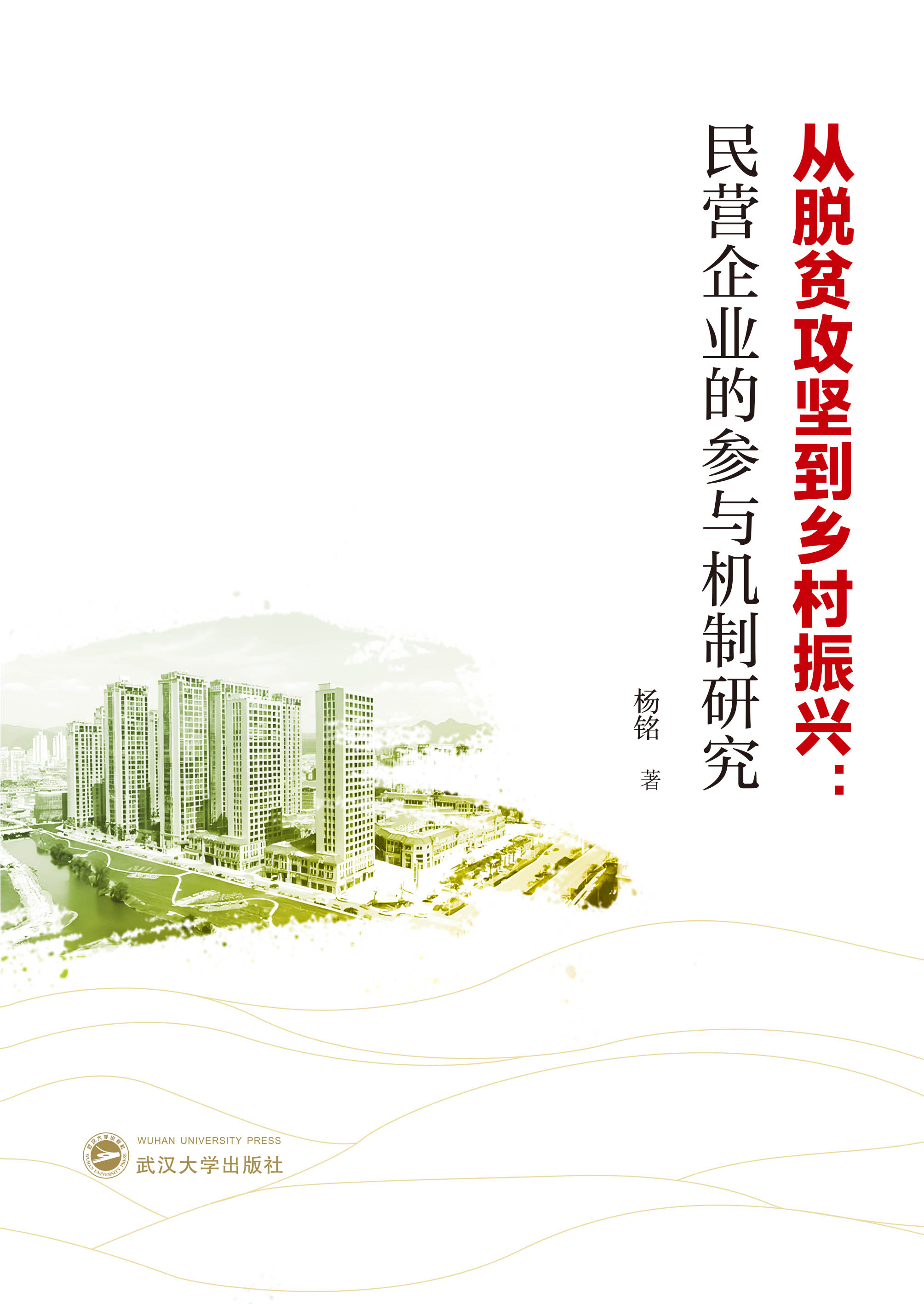 ÓؚԵl(xing)dII(y)ącCо