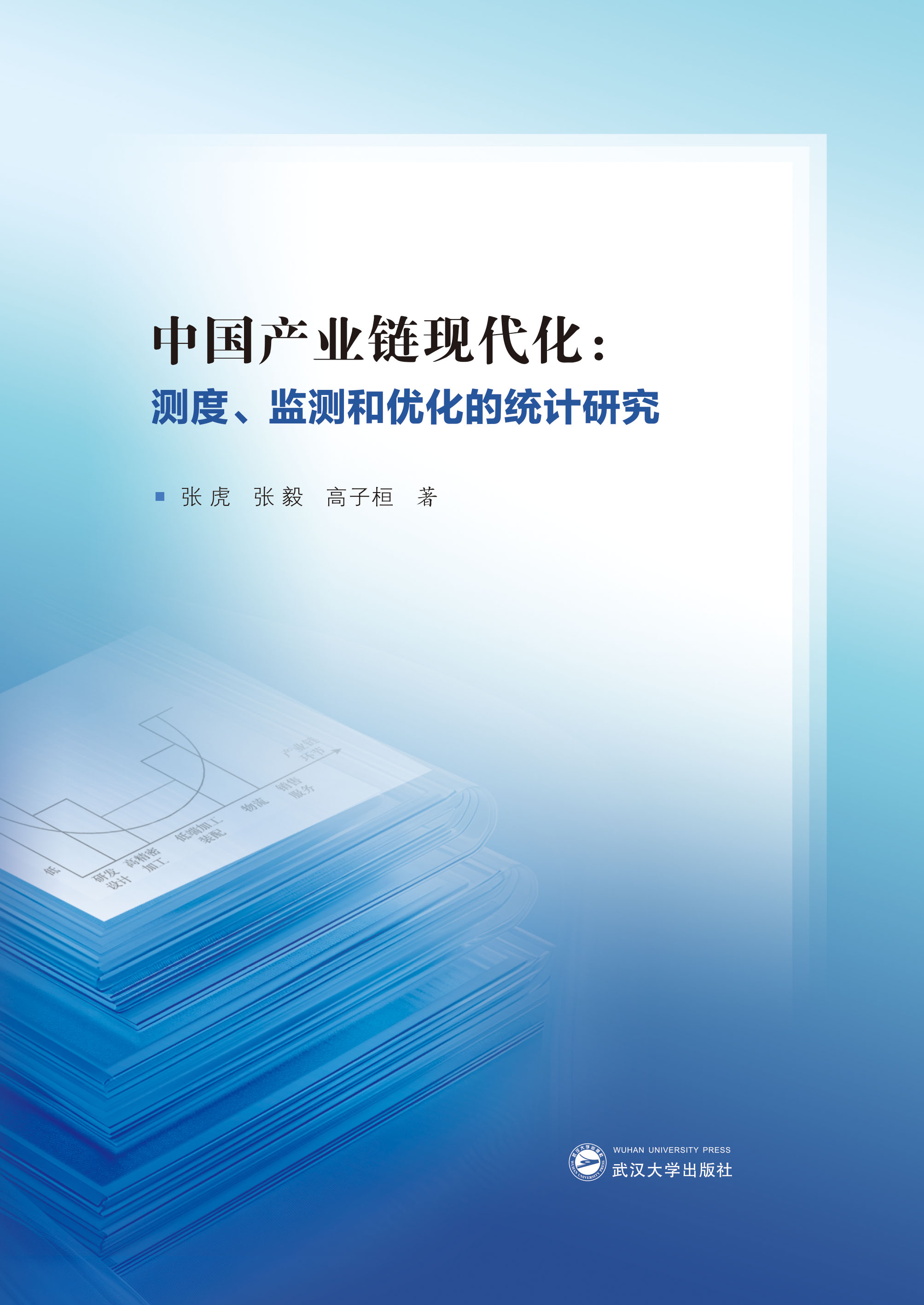 Їa(chn)I(y)本F(xin)yO(jin)y̓(yu)Ľy(tng)Ӌо