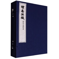  m(x)dءU֌Ӗ(xn)Pf(shu)