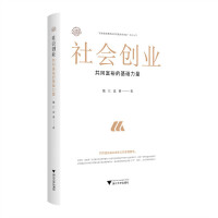  (chung)I(y)ͬԣĻA(ch)