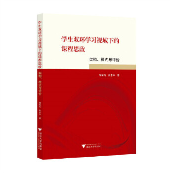  W(xu)ph(hun)W(xu)(x)ҕµn˼ܘ(gu)ģʽcu(png)r(ji)