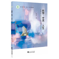  �܌W(xu��)��ˇ�g(sh��)������