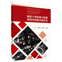 ܸzycC(j)ҕX(sh)(yn)̌W(xu)ָ(do)