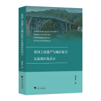  ӢI(y)za(chn)cЏ(f)dЧ(yng)ʾ