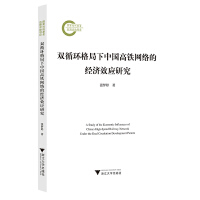  pѭh(hun)ЇFW(wng)j(lu)Ľ(jng)Ч(yng)о