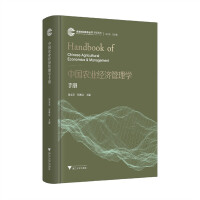  Їr(nng)I(y)(jng)W(xu)փ