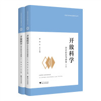  _(ki)ſƌW(xu)W(xu)g(sh)ǰcڅ(sh)