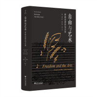  cˇg(sh)_ɭՄ(l)cČW(xu)