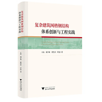 sW(wng)䓽Y(ji)(gu)wϵ(chung)č`