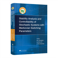 MarkovГQSCϵy(tng)ķ(wn)Է