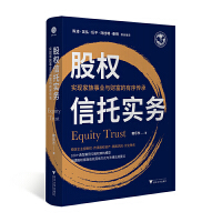  ə(qun)Ќ(sh)(w)(sh)F(xin)I(y)cؔ(ci)