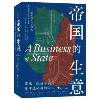  �ۇ������� �̘I(y��)�������cӢ���|ӡ�ȹ�˾���Q��